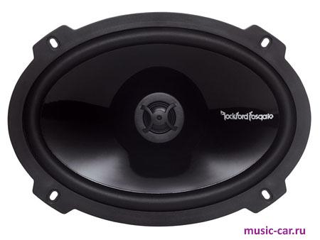Автоакустика Rockford Fosgate P1692 Автоакустика Rockford Fosgate P1692